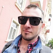 ���������� ������-��-����, ���� ������� ������, 37 ���, ������������ ��� ������, ����� � ���������, c�������� ���������