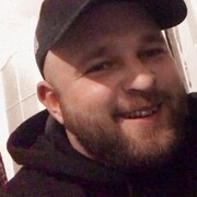 ���������� ������, ���� ������� �������, 31 ���, ������������ ��� ������, ����� � ���������, c�������� ���������