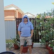  ,   , 43 ,   ,   