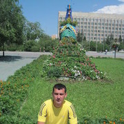 ���������� �������, ���� ������� �������, 47 ���, ������������ ��� ������