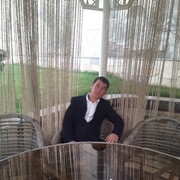  ,  Sanjarbek, 33