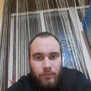  ,   Maxim, 23 ,   ,   