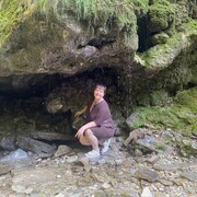 ���������� ����������, ���� ������� �����, 41 ���, ������������ ��� ������, ����� � ���������