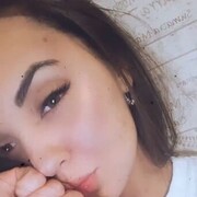  ,  , 29