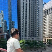  ,   Mohammed, 31 ,   ,   , c , 