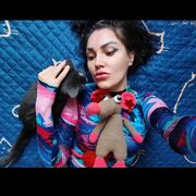 ���������� ���������, ���� ������� Gffdt, 25 ���, ������������ ��� ������, ����� � ���������, c�������� ���������