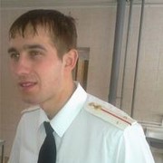  ,   James_007, 38 ,   ,   , c 