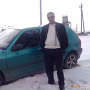  ,   S  99999, 76 ,   ,   , c , 