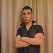 ���������� ���������, ���� ������� ������, 32 ����, ������������ ��� ������