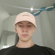 ���������� ������, ���� ������� ����, 31 ���, ������������ ��� ������, ����� � ���������