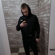 ,   KoT, 27 ,   c 