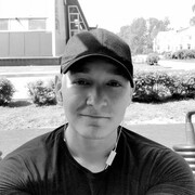 ���������� �������, ���� ������� Alexey, 28 ���, ������������ ��� ������, ����� � ���������, ���������