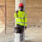  ,   Michael, 25 ,   ,   