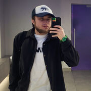 ���������� ������������, ���� ������� ������, 31 ���, ������������ ��� ������, ����� � ���������, c�������� ���������