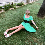 ���������� �����-���������, ���� ������� �����, 21 ���, ������������ ��� ������, ����� � ���������, c�������� ���������