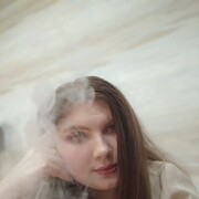  ,  , 27