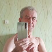 ���������� ������, ���� ������� �������, 59 ���, ������������ ��� c�������� ���������, ���������