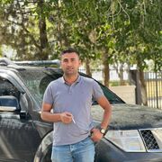  ,   Ahmet, 27 ,   ,   