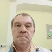  ,   AVPoldik, 71 ,   ,   