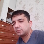  -,   , 40 ,   ,   , c 