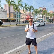 ���������� ������, ���� ������� ����, 58 ���, ������������ ��� c�������� ���������