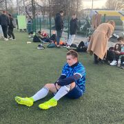  ,   Nikita, 23 ,   ,   , c 