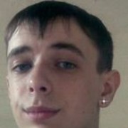  ,   ExMach1ne, 30 ,     , c 