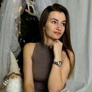 ���������� �������, ���������