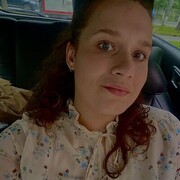  ,   , 26 ,   