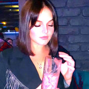 ���������� ��������, ��������