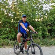 ���������� ������������, ���� ������� �����, 59 ���, ������������ ��� c�������� ���������