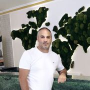  ,   , 42 ,   ,   , c 