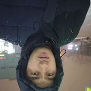  -,   , 30 ,   ,   