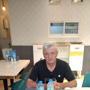  ,  Afgan, 57