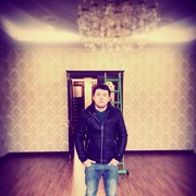  ,   93 5419545, 34 ,   ,   , c 