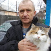  ,   , 66 ,   ,   , c 