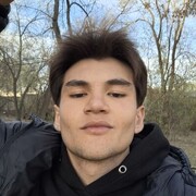  ,   DolceAlberto, 18 ,   ,   , c , 
