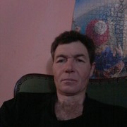  ,   , 50 ,  