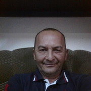  ,   Muxammad, 60 ,   ,   , c 