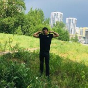 ���������� �����-���������, ���� ������� ���������, 30 ���, ������������ ��� ����� � ���������, c�������� ���������