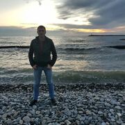 -,   Vitya, 34 ,   ,   , c 
