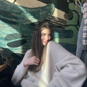  ,   , 21 ,     , 