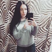 ���������� ������-��-����, ���� ������� Angelina, 31 ���, ������������ ��� ���������