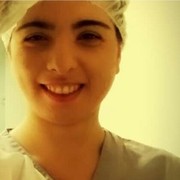  ,   Vale, 29 ,   ,   , c 
