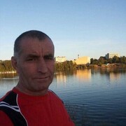 ���������� ������, ���� ������� �����, 58 ���, ������������ ��� ������, ����� � ���������, c�������� ���������