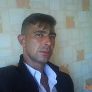   ,   , 47 ,   ,   , c , 