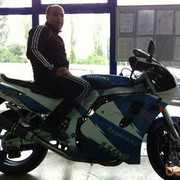 ���������� ������, ���� ������� �����, 46 ���, ������������ ��� ������, ����� � ���������, c�������� ���������