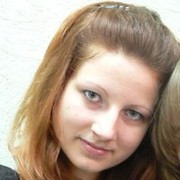 ���������� ����������, ���� ������� ������, 32 ����, ������������ ��� ������, ����� � ���������, c�������� ���������