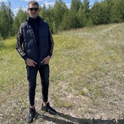 ���������� ������������, ���� ������� ������, 28 ���, ������������ 