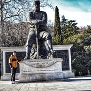  ,   , 27 ,   ,   , c 